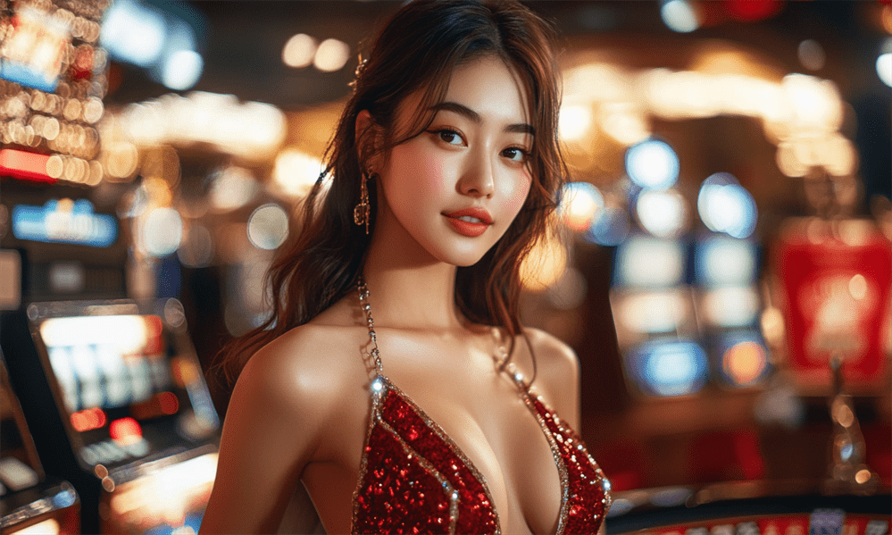 777 slot